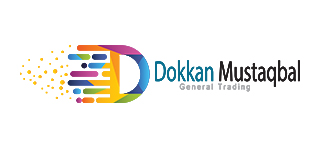 Sold By : Dokkan Mustaqbal Dokkan Mustaqbal